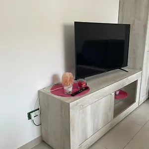  Appartamento Nonna Rosa