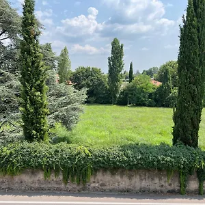  Appartamento Le Casette Due